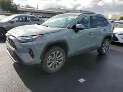 2T3A1RFV9PW369969 2023 TOYOTA RAV 4