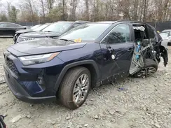 2T3A1RFV9PW378512 2023 TOYOTA RAV 4