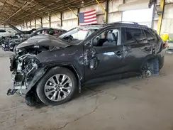 2T3A1RFV9PW404607 2023 TOYOTA RAV 4