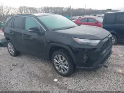 2T3A1RFV9RC402215 2024 TOYOTA RAV 4