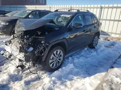 2T3A1RFV9RC403879 2024 TOYOTA RAV 4