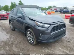 2T3A1RFV9RC411142 2024 TOYOTA RAV 4