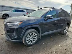 2T3A1RFV9RC420603 2024 TOYOTA RAV 4