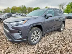 2T3A1RFV9RC425140 2024 TOYOTA RAV 4