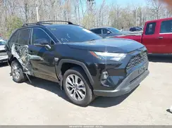 2T3A1RFV9RC425493 2024 TOYOTA RAV 4