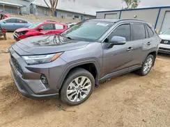 2T3A1RFV9RC428202 2024 TOYOTA RAV 4
