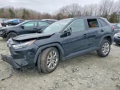 2T3A1RFV9RC465069 2024 TOYOTA RAV 4
