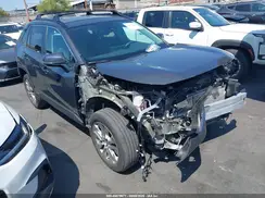 2T3A1RFV9RW430644 2024 TOYOTA RAV 4