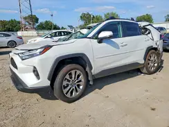 2T3A1RFV9RW434838 2024 TOYOTA RAV 4