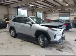 2T3A1RFV9RW455690 2024 TOYOTA RAV 4