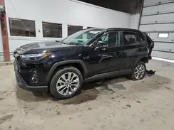 2T3A1RFV9RW474725 2024 TOYOTA RAV 4