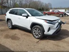 2T3A1RFV9RW493470 2024 TOYOTA RAV 4