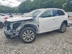2T3A1RFV9SW529812 2025 TOYOTA RAV 4