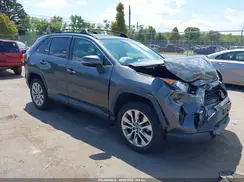 2T3A1RFVXKC012794 2019 TOYOTA RAV 4