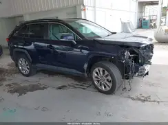 2T3A1RFVXKC014125 2019 TOYOTA RAV 4