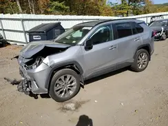 2T3A1RFVXKC024895 2019 TOYOTA RAV 4
