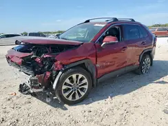 2T3A1RFVXKC033936 2019 TOYOTA RAV 4
