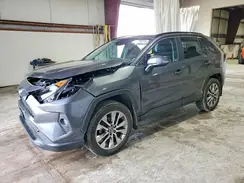 2T3A1RFVXKC035427 2019 TOYOTA RAV 4