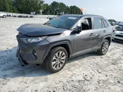 2T3A1RFVXKC045861 2019 TOYOTA RAV 4