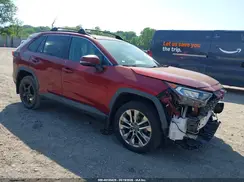 2T3A1RFVXKC046055 2019 TOYOTA RAV 4