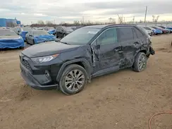 2T3A1RFVXKC048775 2019 TOYOTA RAV 4
