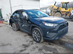 2T3A1RFVXKC059839 2019 TOYOTA RAV 4
