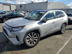 2T3A1RFVXKW001969 2019 TOYOTA RAV 4
