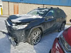 2T3A1RFVXKW023731 2019 TOYOTA RAV 4