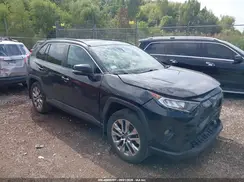 2T3A1RFVXKW048709 2019 TOYOTA RAV 4