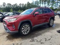 2T3A1RFVXKW051951 2019 TOYOTA RAV 4