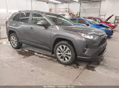 2T3A1RFVXKW073156 2019 TOYOTA RAV 4