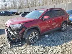 2T3A1RFVXKW078678 2019 TOYOTA RAV 4