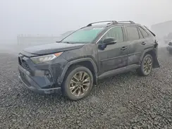 2T3A1RFVXKW081550 2019 TOYOTA RAV 4