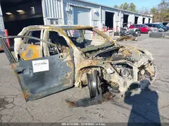 2T3A1RFVXLC066954 2020 TOYOTA RAV 4