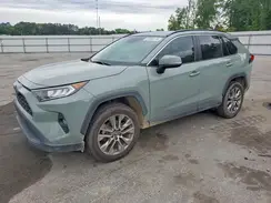2T3A1RFVXLC070082 2020 TOYOTA RAV 4