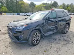 2T3A1RFVXLC090039 2020 TOYOTA RAV 4