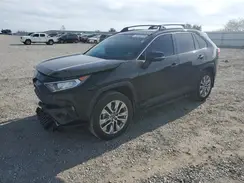 2T3A1RFVXLC116204 2020 TOYOTA RAV 4