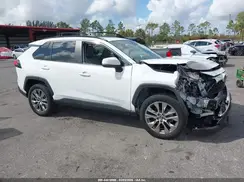 2T3A1RFVXLC126506 2020 TOYOTA RAV 4