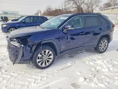 2T3A1RFVXLC130152 2020 TOYOTA RAV 4