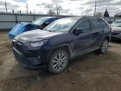 2T3A1RFVXLC135321 2020 TOYOTA RAV 4