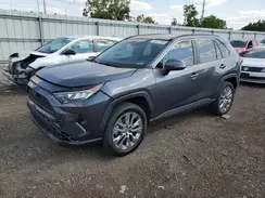 2T3A1RFVXLC137764 2020 TOYOTA RAV 4