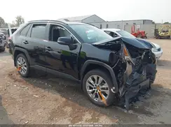 2T3A1RFVXLC138252 2020 TOYOTA RAV 4