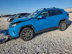 2T3A1RFVXLC138560 2020 TOYOTA RAV 4
