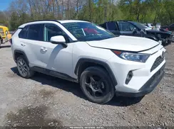 2T3A1RFVXLW089004 2020 TOYOTA RAV 4