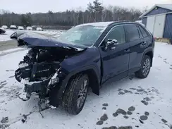 2T3A1RFVXLW093103 2020 TOYOTA RAV 4