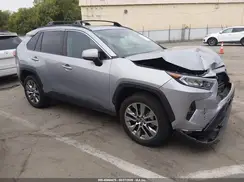 2T3A1RFVXLW098379 2020 TOYOTA RAV 4