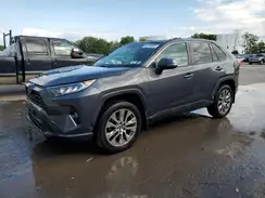 2T3A1RFVXLW104746 2020 TOYOTA RAV 4