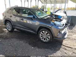 2T3A1RFVXLW109610 2020 TOYOTA RAV 4