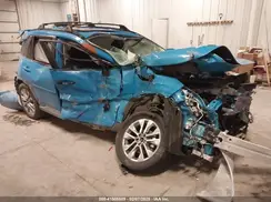 2T3A1RFVXLW113852 2020 TOYOTA RAV 4