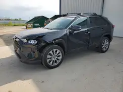 2T3A1RFVXLW116234 2020 TOYOTA RAV 4